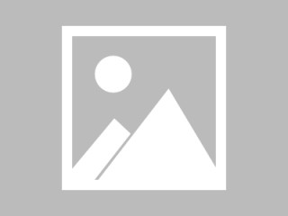 关于独行侠战胜步行者，团队合作取胜的信息